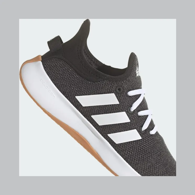 adidas-cloudfoam-pure IG2530