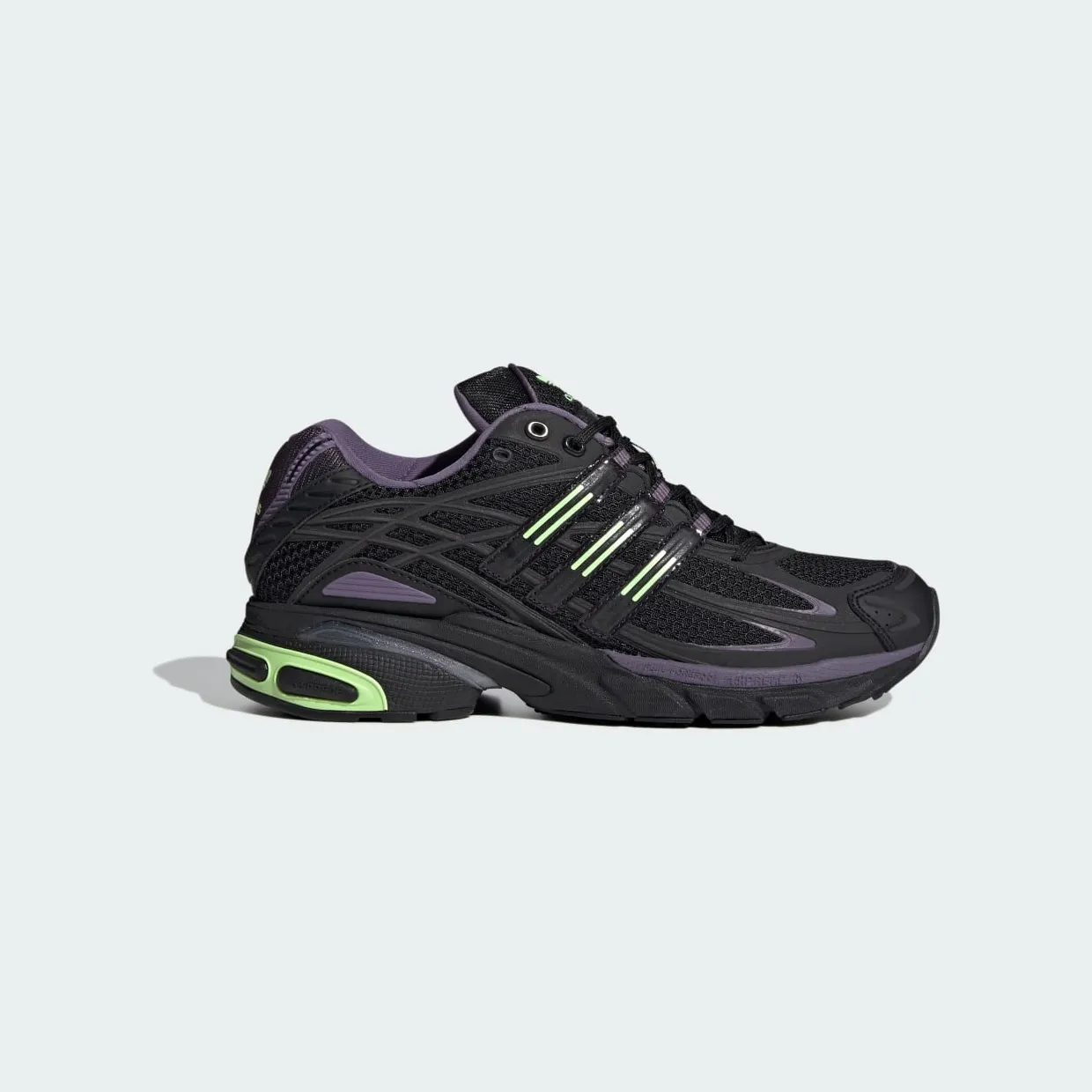 adidas-adistar IF4028