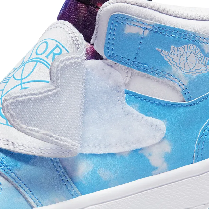 air-jordan-1 CT2477-400