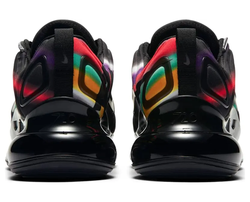 nike-air-max AR9293-023