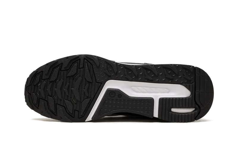 Puma MIRAGE SPORT ASPHALT “Black” (391173-03)