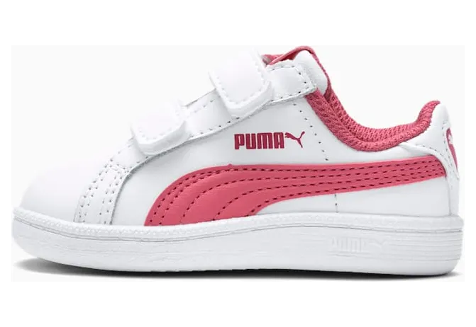 puma-smash 360163-14