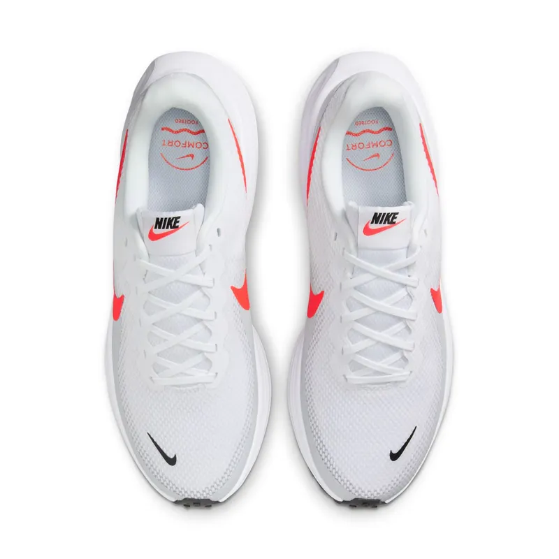 Nike Revolution 8 “Recycled Materials” (HJ9198-102)