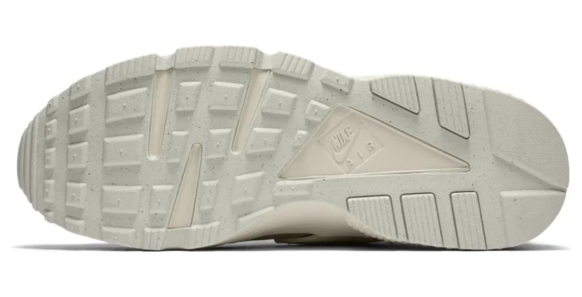 nike-air-huarache 704830-300