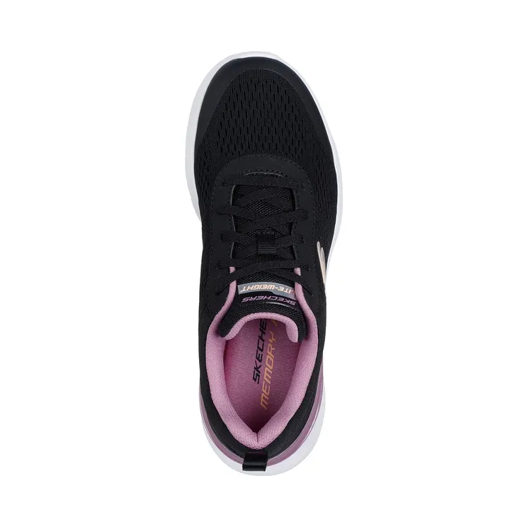 skechers-dynamight-2-0 150370_BKMV