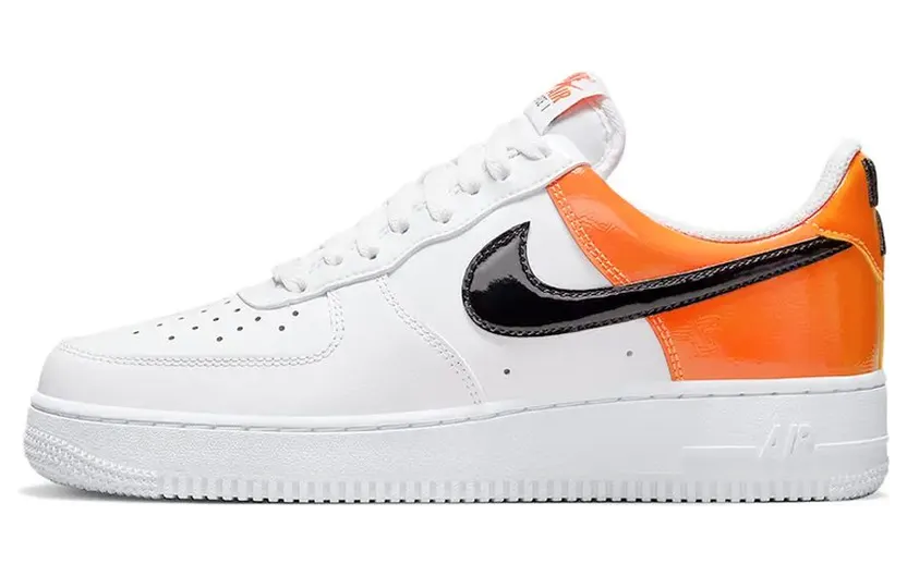 nike-air-force DJ9942-103