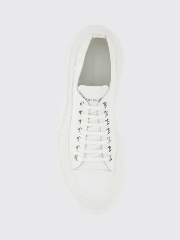 Mcqueen White (705660W4MV29000)