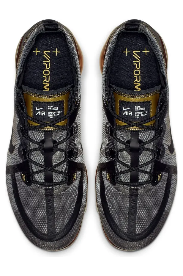 nike-air-vapormax AR6631-002