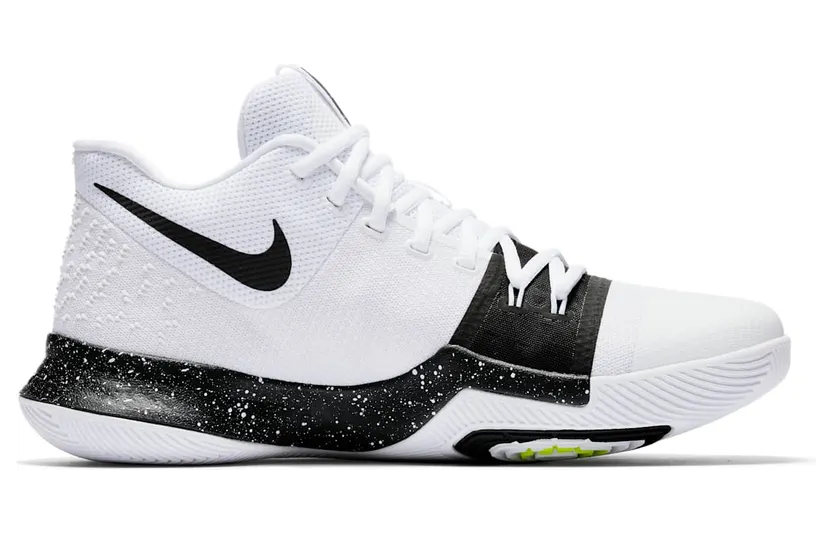 nike-kyrie-3 917724-100
