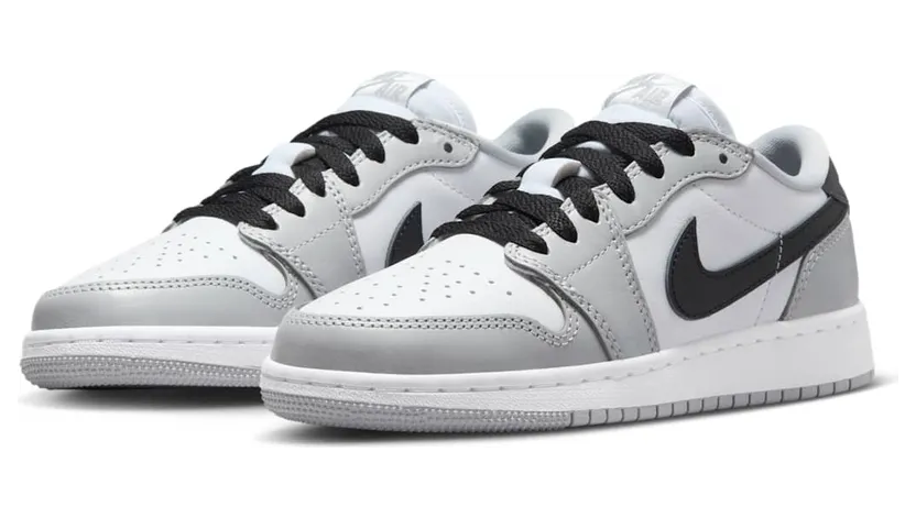 air-jordan-1 CZ0858-110