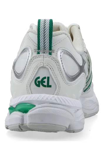 asics-gel-nyc 1203A558-100