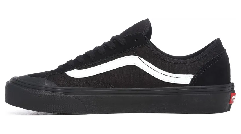 vans-style VN0A3MVLB8C