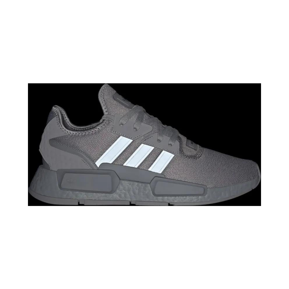 Adidas NMD_G1 Grey Three / Grey / Core Black (IF2247)