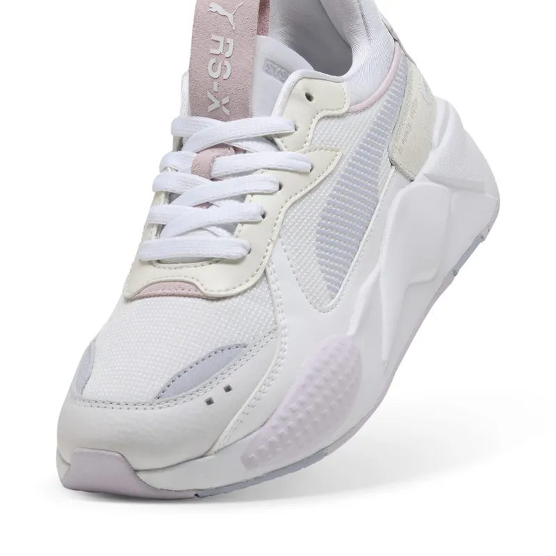 Puma RS-X Soft “Puma White / Lilac Frost” (393772_09)