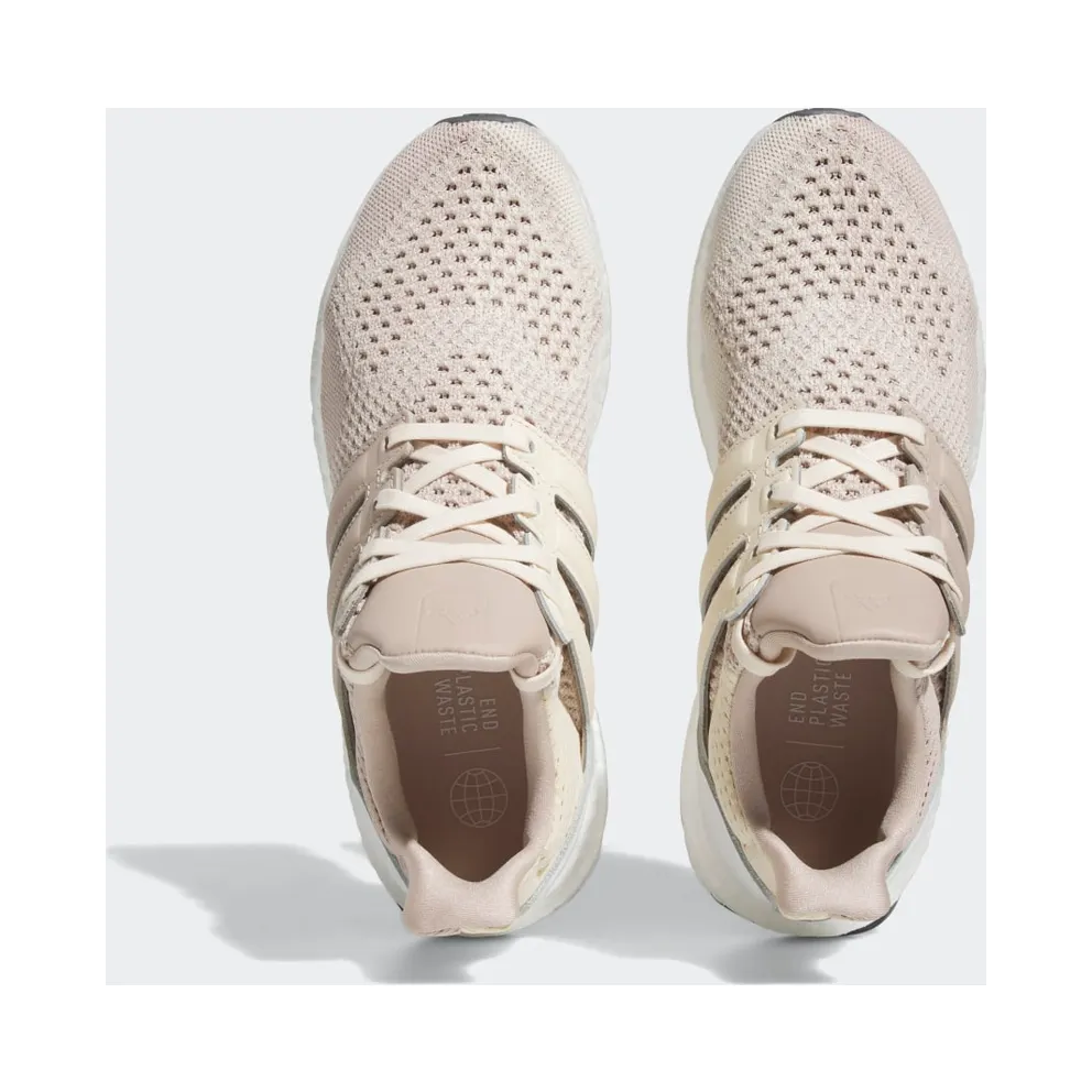 Adidas Ultraboost 1.0 Wonder Taupe / Wonder Taupe / Cloud White (HQ2195)