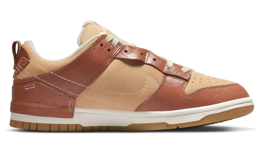 nike-dunk DV1026-215