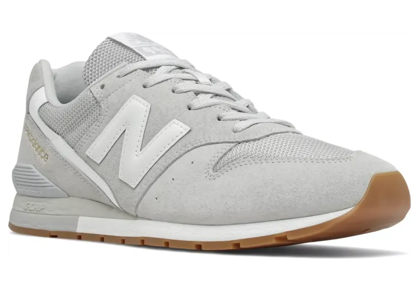 new-balance-996 CM996CPS