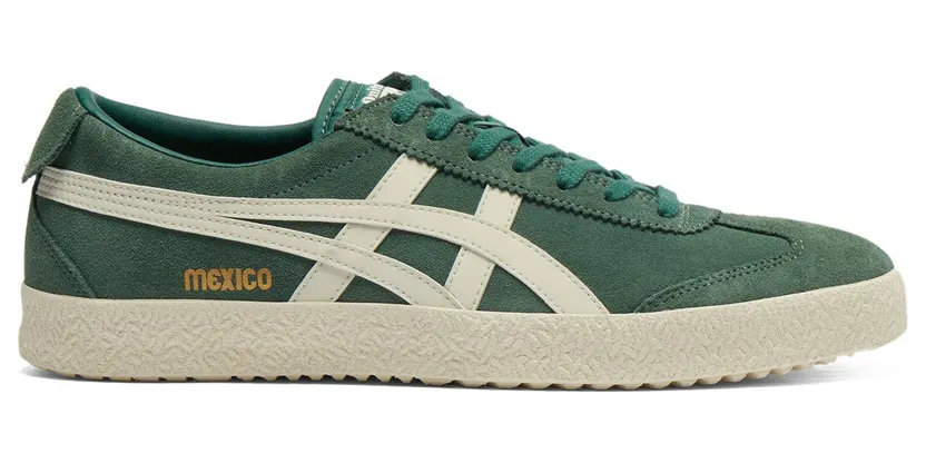 onitsuka-tiger-mexico-66 1183C344-300