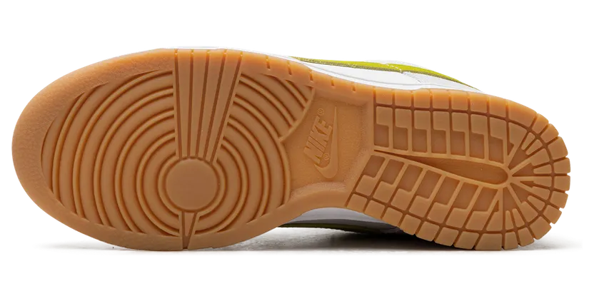 nike-dunk HJ7335-133