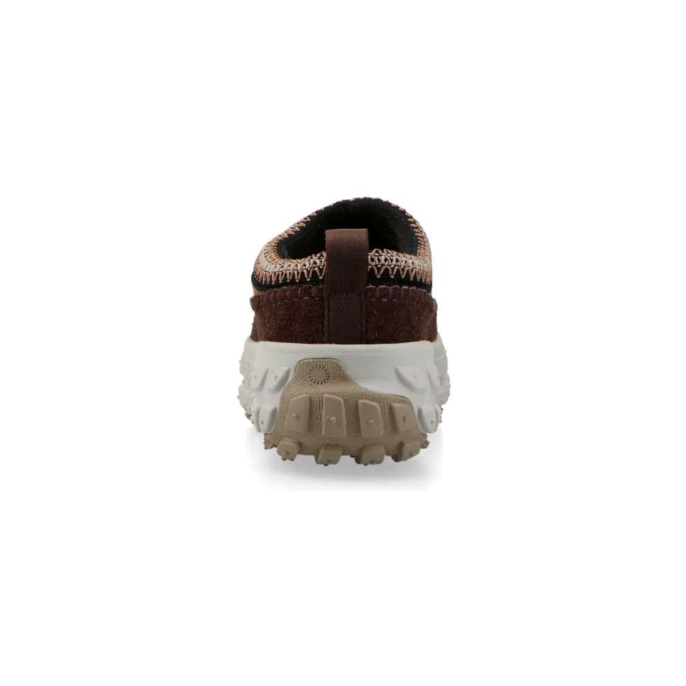UGG W Venture Daze “Chestnut” – 1155650-CTC