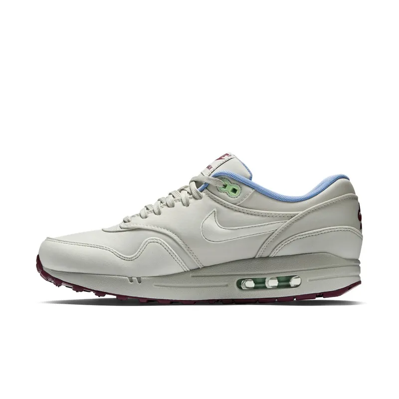 Nike Air Max 1 FB Light Bone (579920-003)