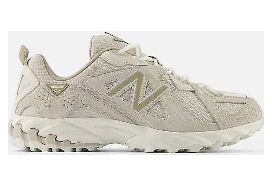 new-balance-610 ML610TML