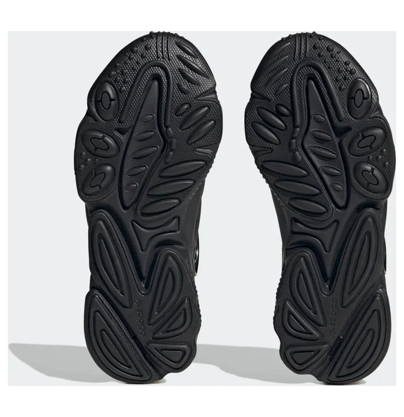 adidas-oztral HQ4473