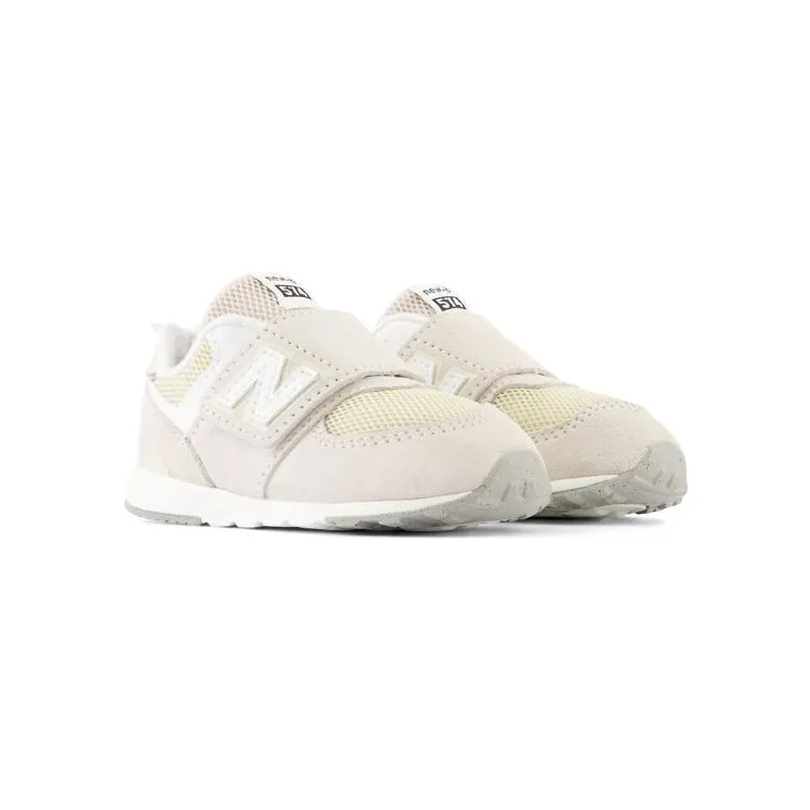 new-balance-574 NW574FOG
