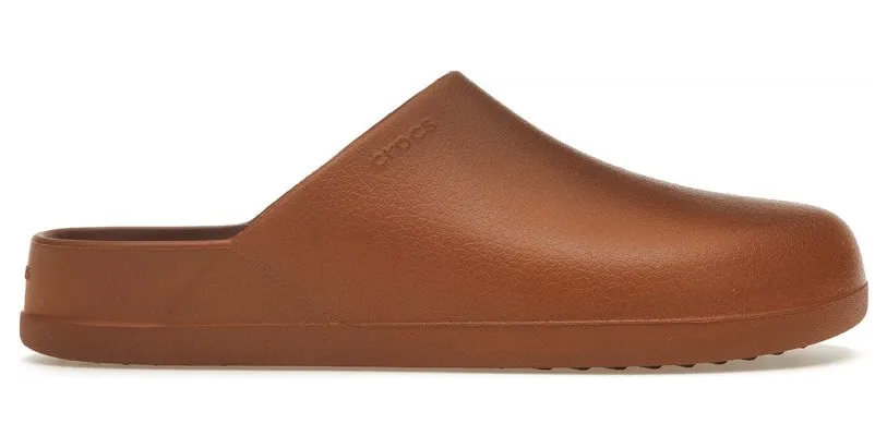crocs-sneaker 209366-21N