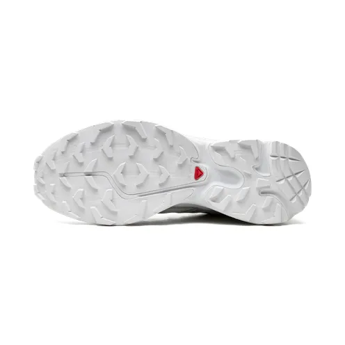 salomon-xt L41252900