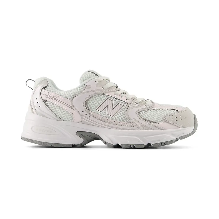 New Balance 530 GS “Grey Matter Pink Salt” (G5309LW)