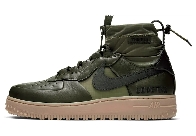 nike-air-force CQ7211-300