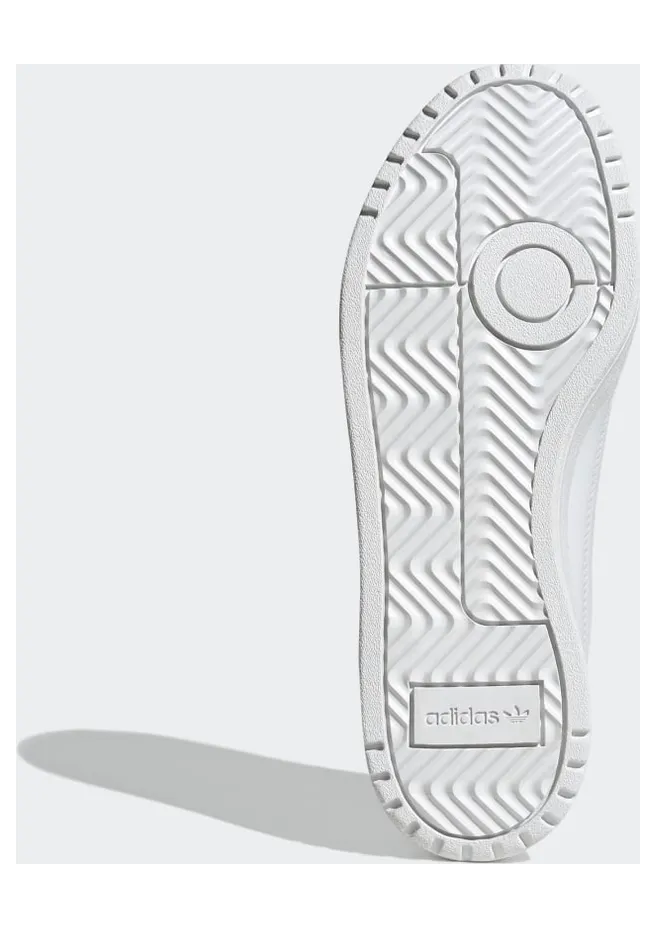 adidas-ny-90 GW7010