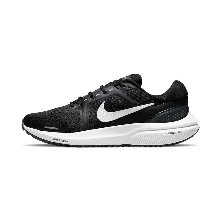 Nike Air Zoom Vomero 16 (straat) “Black / Anthracite / White” (DA7698-001)