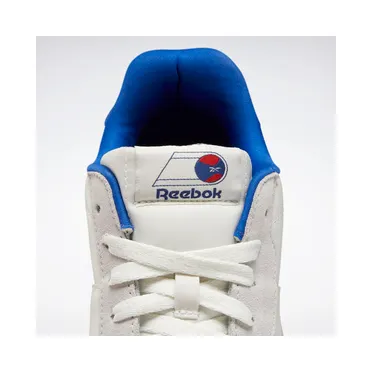 reebok-dual-court EG6019