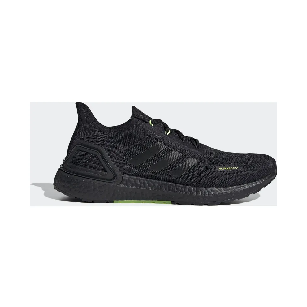 adidas Ultraboost S.RDY Sneaker schwarz (EG0750)