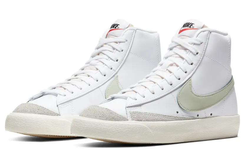 nike-blazer CZ1055-106