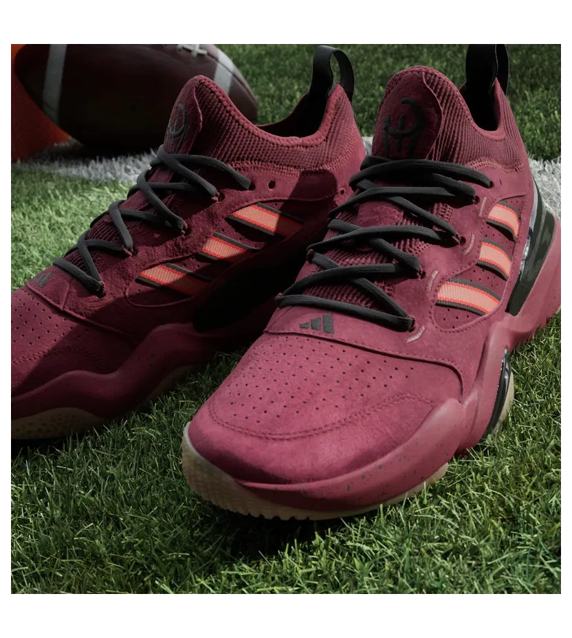 adidas-impact JQ0001