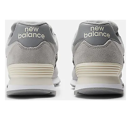 new-balance-574 U574GBG