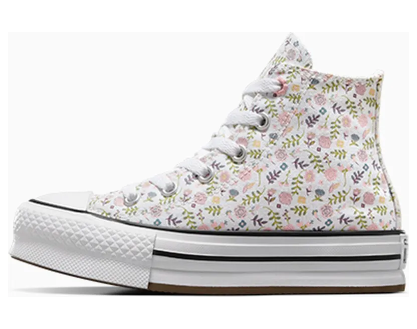 converse-chuck-taylor-all-star A05242C