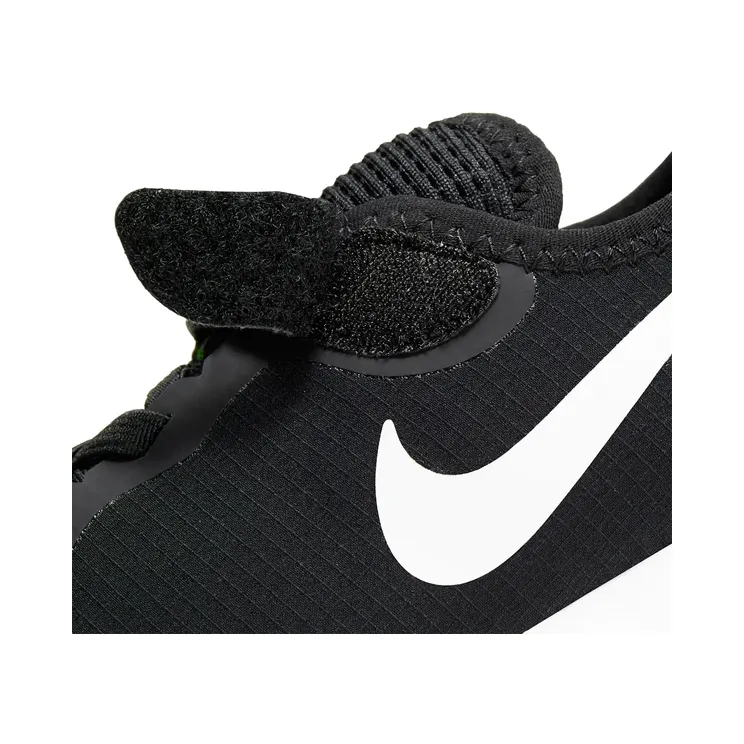 nike-free CJ2078-002