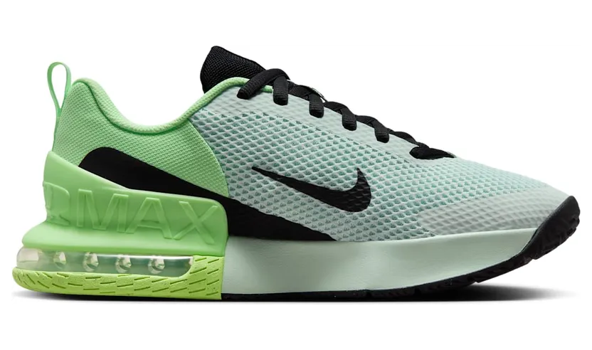 nike-air-max FQ1833-300