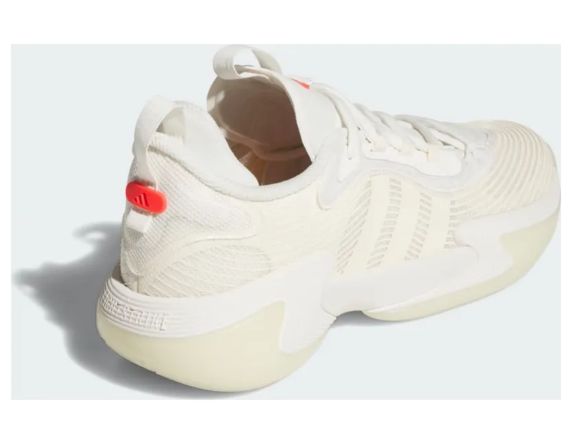 adidas-exhibit-select JS0641