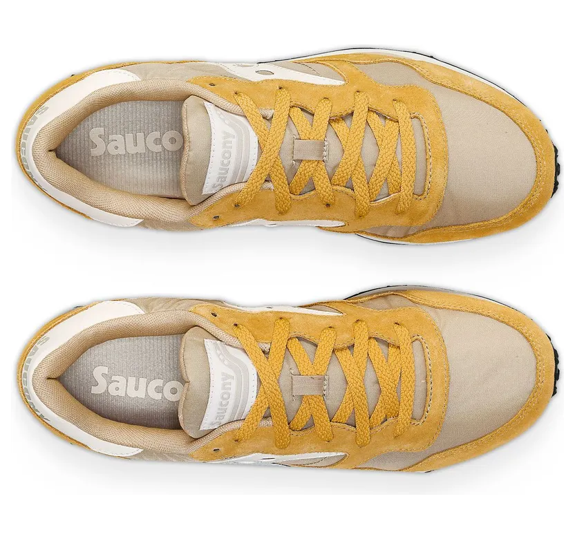saucony-dxn S70757-26