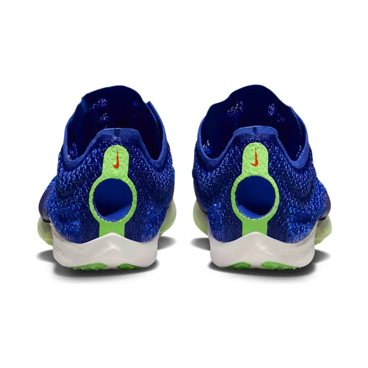 nike-victory CD4385-400