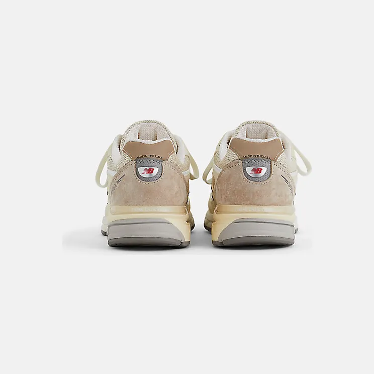 new-balance-990 U990TE4