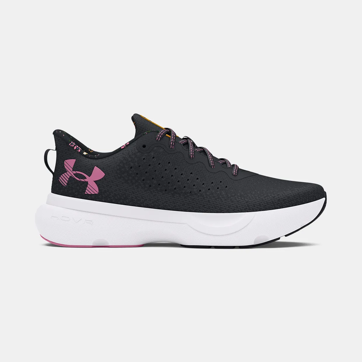 under-armour-surge 3027653-001