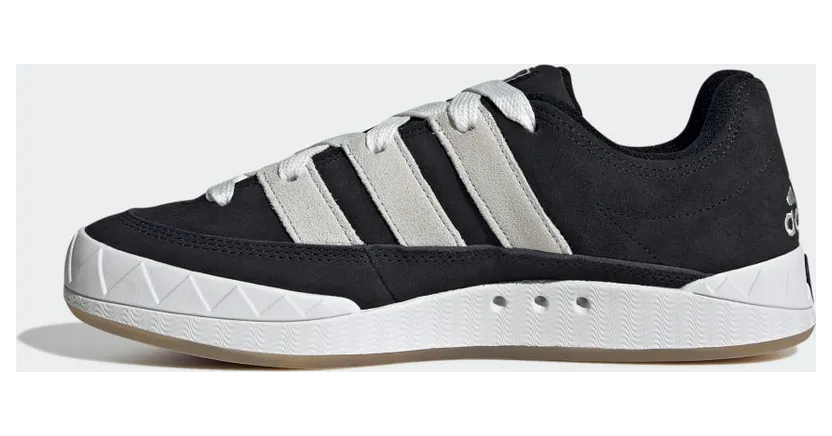 adidas-adimatic GY5274