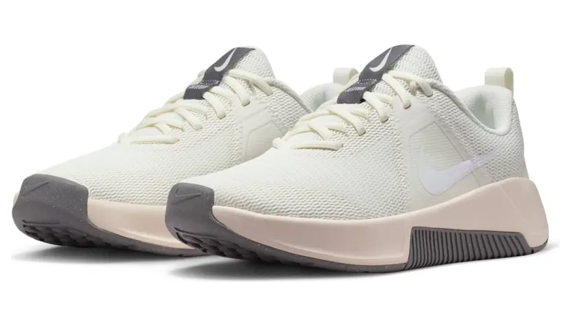 nike-air-trainer FQ1830-120