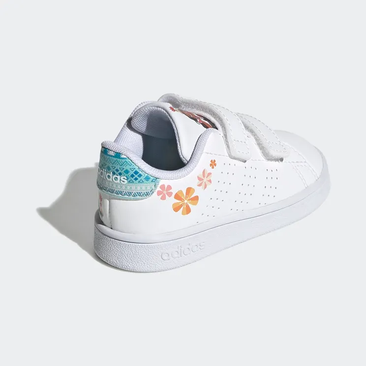 adidas-advantage GZ7626
